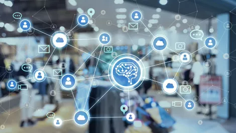 Informatica launches new AI-driven innovations