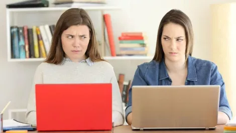 Windows Vista: The 'safest' Microsoft OS? Avast thinks so