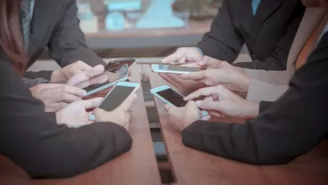 Cisco arms customers for the new era of Wi-Fi 6 & 5G