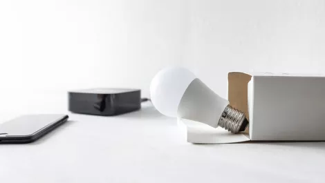 Mozilla launches home IoT platform designed for Raspberry Pi