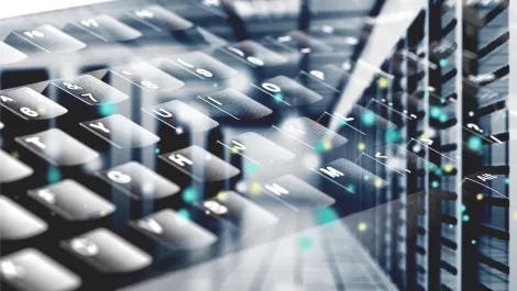 Apstra fuses intent-based analytics into new OS version