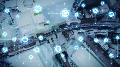 Kemp: Three common IoT security pitfalls