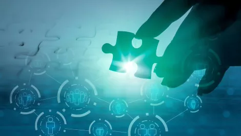 BeyondTrust updates remote access solution