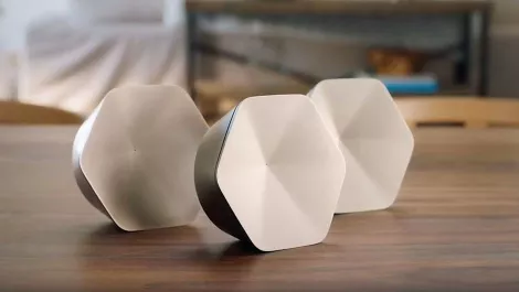 Nova Energy & Plume launch family-friendly WiFi controls