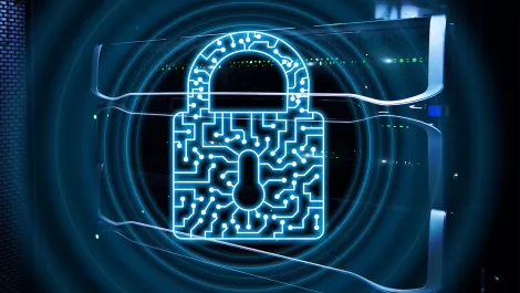 Four steps to Zero Trust network security - AlgoSec