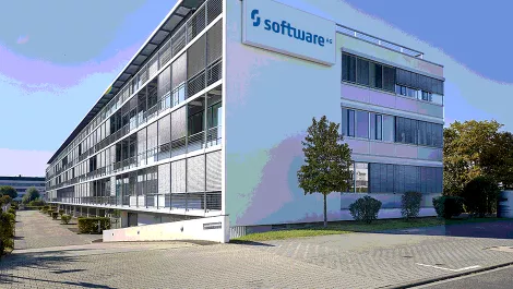 Adobe & Software AG transform customer experience management