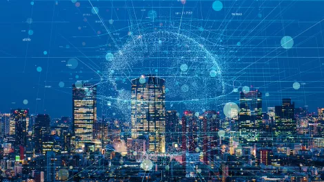 Atos develops edge server with security in mind