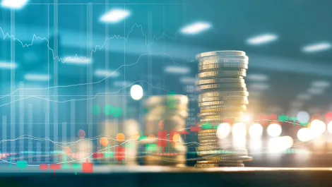 New ACS report reveals challenges ahead for blockchain
