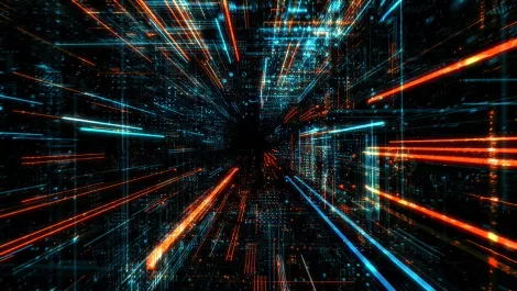Taiwan-based Wiwynn launches server with the OpenEDGE project at its core