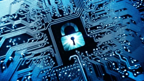 SolarWinds launches new SIEM offering