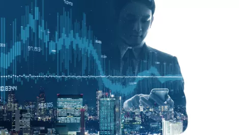 How VMware aims to help drive Asia towards a digital future