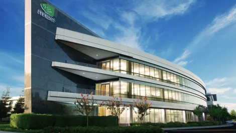 NVIDIA brings AI to the edge with EGX platform