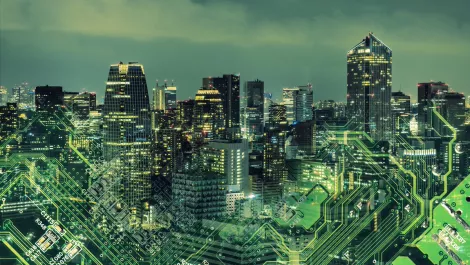 Quantium teams with Cohesity and Cisco to consolidate data backup