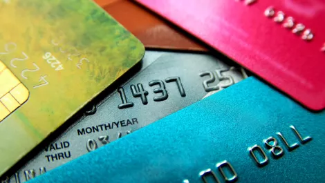 Troovo brings robotics-powered payments solutions to enterprises