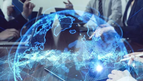 Infinera and SIAE MICROELETTRONICA complete 500G single-wavelength connectivity trial