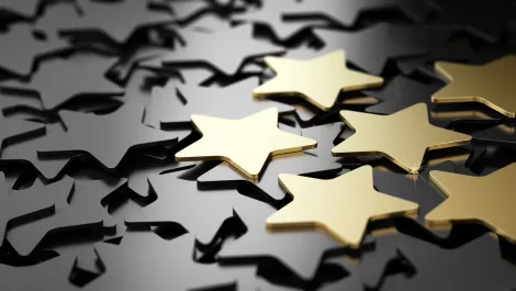 HCL Tech named leader in digital transformation services by ISG