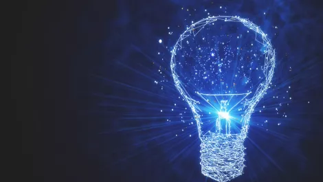 Genesis launches virtual power plant platform