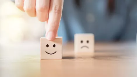 ANZ consumers expect a stellar customer experience, Adobe finds
