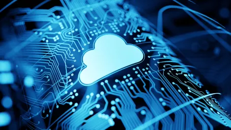 Emergence of large enterprise set to propel data storage market