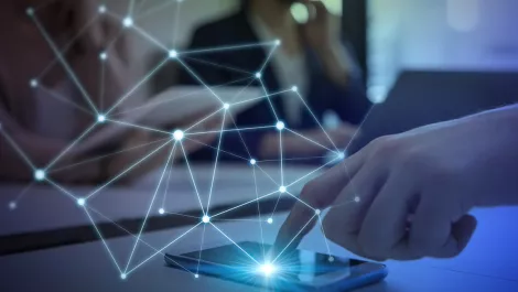 ZTE secures 25 5G commercial contracts