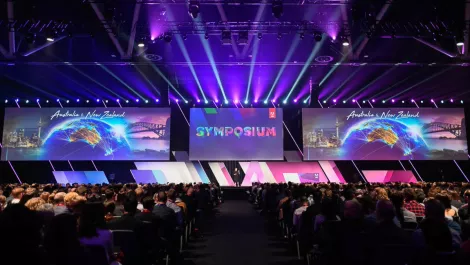 Adobe Symposium unleashes innovations for the customer experience