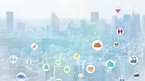 SUSE launches offering to securely manage cloud infrastructure