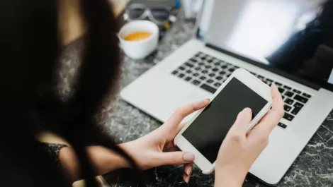 10 times malware proved that MacOS isn't bulletproof