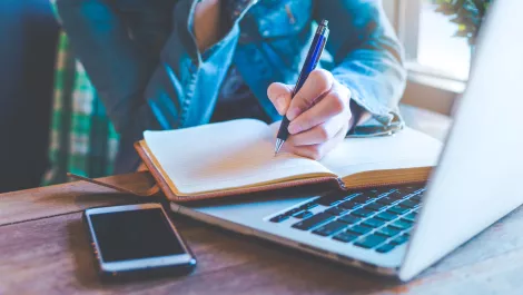 Nintex and Adobe extend e-signatures to Microsoft SharePoint