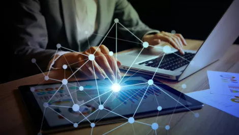 Blue Prism acquires Thoughtonomy, develops new SaaS offering