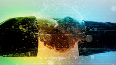 VMware to acquire Bitfusion