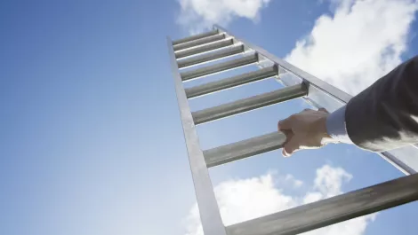 Tech Data adds solutions, vendor-focuses to cloud practice builder