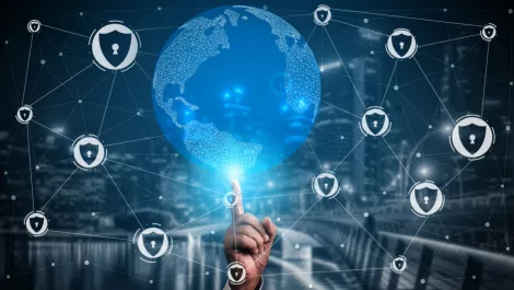 CyberArk launches SaaS portfolio for privileged access management