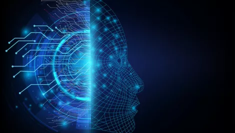 VMware to acquire Uhana, an AI-based network automation startup