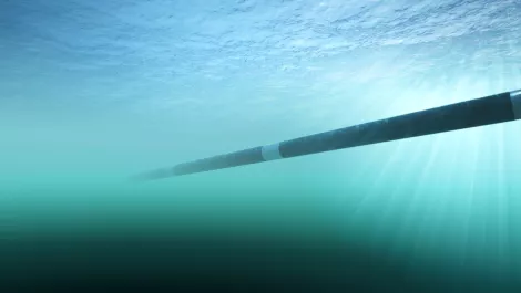 Cisco and Superloop add two new subsea cables for Aus