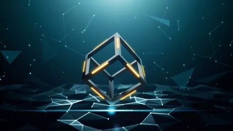 Penta Security releases fin-tech crypto node service