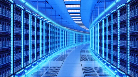 Excelero expands options for all-flash storage in HA servers
