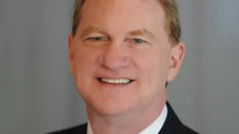 On the shoulders of open source, cloud stands tall – BlackLine
