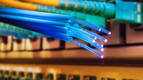 ADTRAN explained in 3 minutes