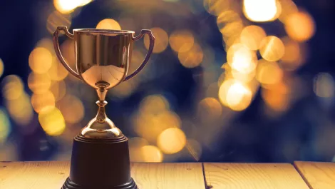 Lenovo PC & DCG divisions announce top Australian partners