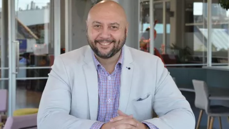 WISE Employment deploys Nintex to bolster employee experience