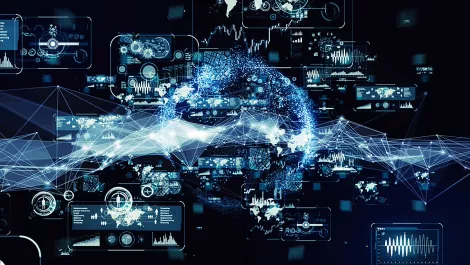 How to avoid a digital transformation fiasco – Nintex