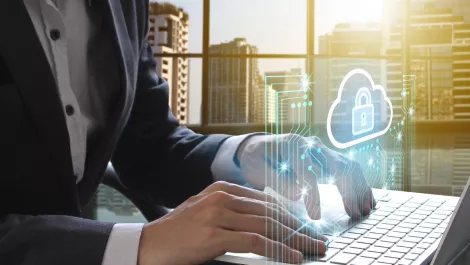 Govts risk cyber attacks if they continue to demand encryption backdoors