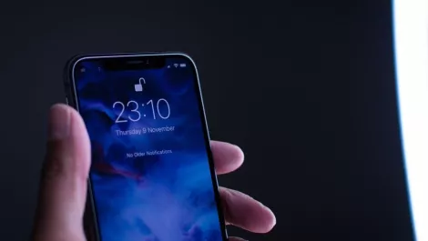 How the iPhone malware discovery affects Apple users – Malwarebytes