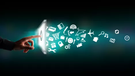 Informatica moves to Snow platform for IT visibility