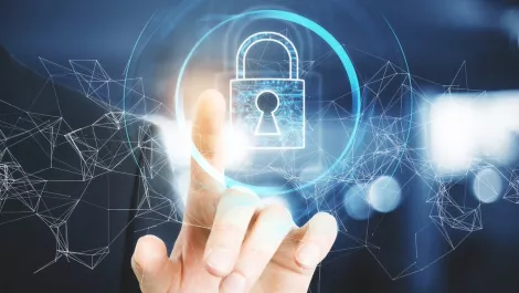 Apple issues clarification on extent of iOS malware infection