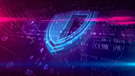 IBM launches data privacy platform for hybrid multicloud environments