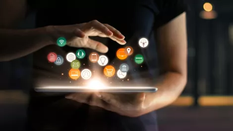 Lack of investment in talent  biggest barrier to martech adoption - Adobe