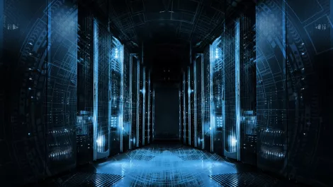 Business looks to expand mainframe capabilities in AI, Blockchain