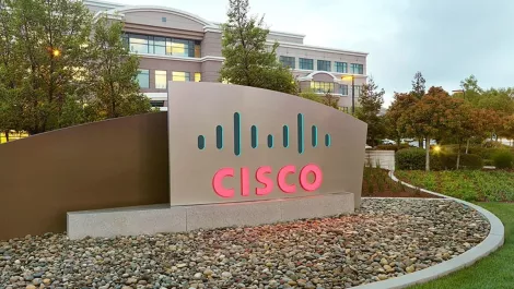 Cisco outlines future of Webex & contact centre solutions