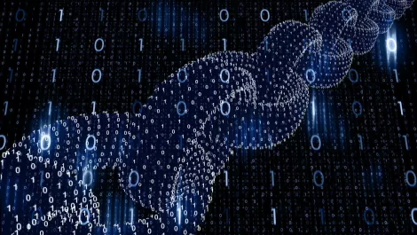 Mindtree launches blockchain-powered solution for banks